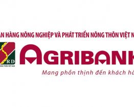 Ngân hàng Agribank