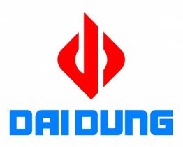 Công ty xây dựng Đại Dũng