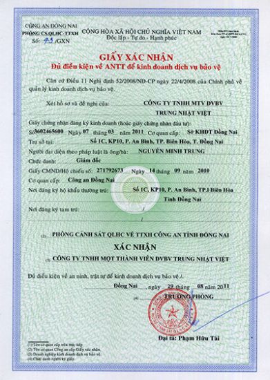 giay-chung-nhan-bao-ve-Trung-Nhat-Viet-03.jpg