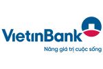 Bảo vệ Trung Nhật Việt