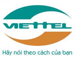 Cửa hàng Viettel