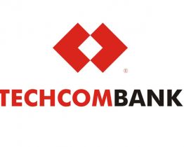 Ngân hàng Techcom