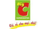Bảo vệ Trung Nhật Việt