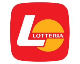 Lotteria