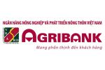 Bảo vệ Trung Nhật Việt