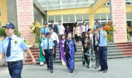 nghe-bao-ve-kho-de-tram-be.jpg