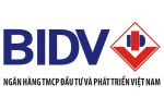 Bảo vệ Trung Nhật Việt