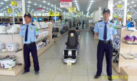bao-ve-toa-nha-sieu-thi-1.jpg