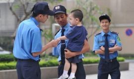 10-pham-chat-can-phai-co-cua-1-nhan-vien-bao-ve.jpg