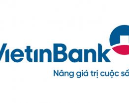 Ngân hàng Vietinbank